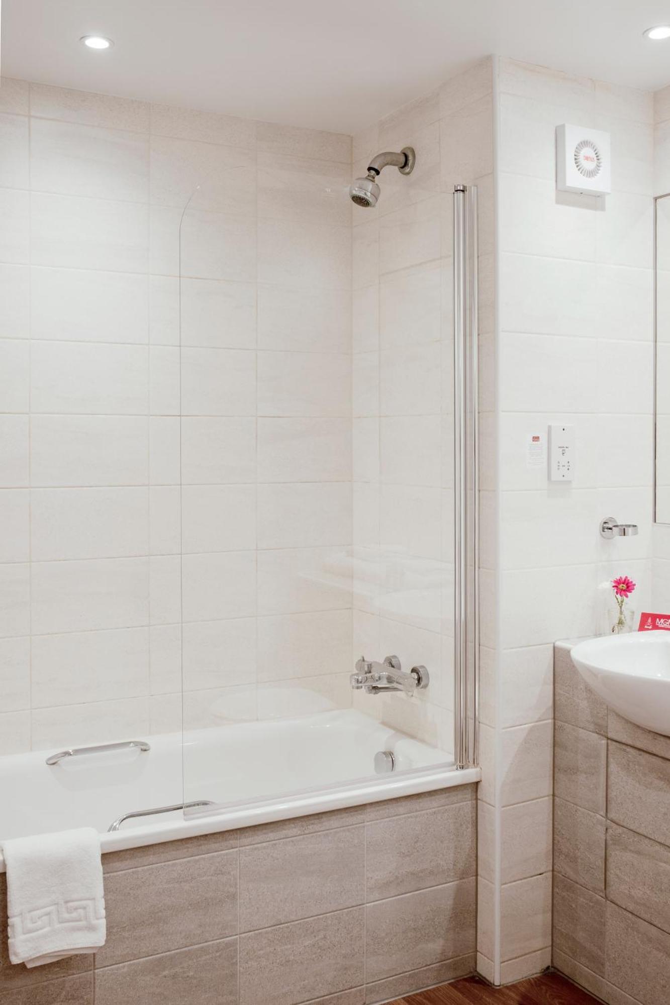 וורקסופ Muthu Clumber Park Hotel And Spa מראה חיצוני תמונה